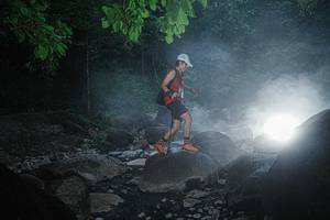 BIB: 
                            <button type="button" onclick="openModal(25108044)" class="btn btn-primary btn-sm float-right btn-popup" data-toggle="modal" data-target=".modal-high-quality">
                        <i class="fas fa-shopping-cart"></i> Add to Cart
                    </button>
                                            <button type="button" onclick="isThisMe(25108044, true)" class="btn btn-success btn-sm float-right btn-popup btn-isme hidden" data-toggle="tooltip" data-placement="bottom" title="นี่คือรูปของคุณใช่ไหม คลิกที่นี่เพื่อเอาเข้าอัลบั้ม">
                        <i class="fas fa-plus"></i> Add to album
                    </button>
                    <button type="button" onclick="isThisMe(25108044, false)" class="btn btn-warning btn-sm float-right btn-popup btn-isnotme hidden">
                        <i class="fas fa-ban"></i> Remove from album
                    </button>